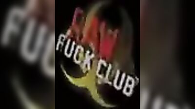 Hard sexe gay SM & Fétish