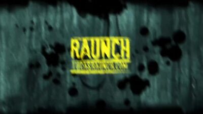 Training Holes for the Biggest Toys: Gay Porn Stars Taking it In!