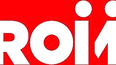 Warehouse Exposure - Brutal Sodomy without a Condom, featuring Jordan Levine & Seamus OReilly