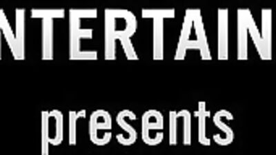 Double-Fisted Fury: A Gay Porn Adventure with Lucas Entertainments Hottest Bottoms!