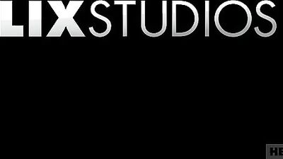 Dirty Laundry: The HelixStudios Creampie Crew