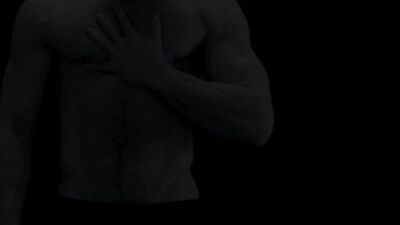 Riverbed Riverboat - William Seed, Jack Kross & Bellamy Bradley