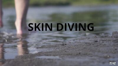 Riverbed Riverboat - William Seed, Jack Kross & Bellamy Bradley