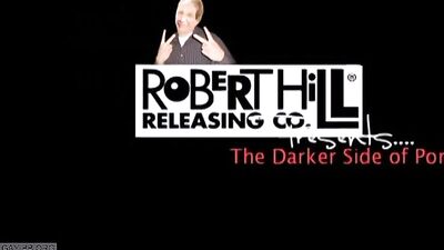 Young Latin Boys Get Drilled by Big Cocks: A Gay Porn Video About Latino Bottoms Getting Taken By Huge Cocks.