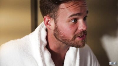 Hipster Positions: Max & Stephens Anal Exploration