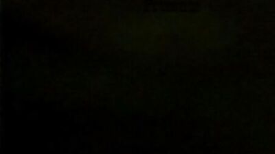 Gold Rush Boys: The Ultimate Vintage Gay Porn Experience