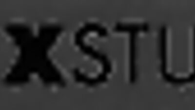 Beach Bromance: Joey Mills and Cole Turners Steamy Encounter!