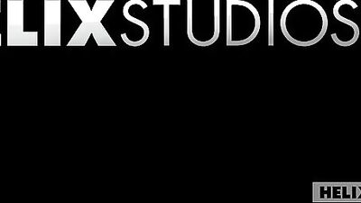 HelixStudios – Introducing Sam Truitt – Logan Cross, Sam Truitt