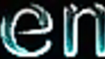 Young Brit Pleasure Seeker Gets Sucked Off by Hot American Stud