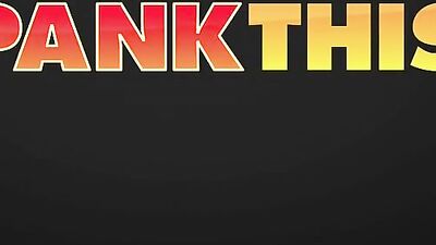 Gay Porn - Breaking the Rules with Joey Mills and Ashton Summers!