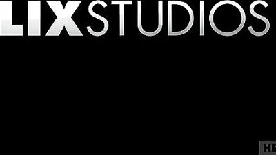 Rainy Day Boyfriend Fantasies with Joey Mills and Wyatt Walker