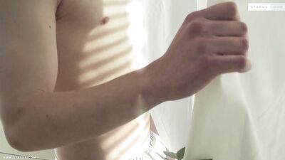 One Bite at a Time - Versatile Flip-Flop