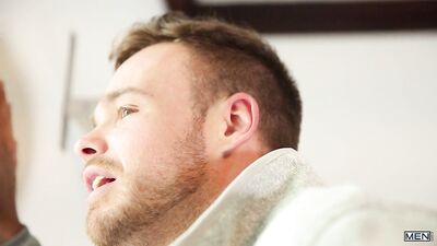 Threes Company - Jake, Diego and the Gang!