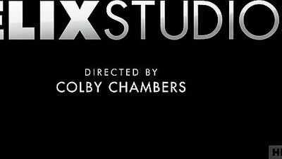 Tight Sacks: The Sequel - Zach and Joeys Gay Porn Adventure!