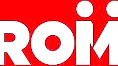 Morning Delight - Blowing the Blues Away with Black Tailbone Munching