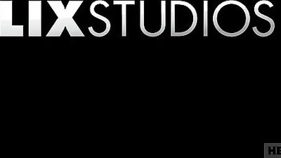 Hot and Heavy Action with Angel Rivera!