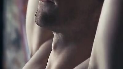 Under the Eyes of the Vigil - Thyle, Bo Sinn and Ryan Bones Hipster