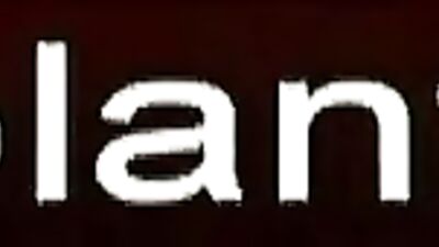 Black Powerhouse Sodomizes Submissive Latino with Monstrous Cock