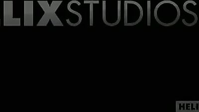 HelixStudios – Yoga Thunder – Jessie Montgomery, Zac Stevens