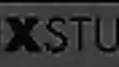 HelixStudios – Bubble Bottom Bareback – Logan Cross, Xavier Ryan