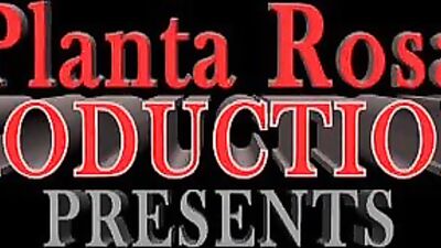 Deep Throat: A Taste of Sperm