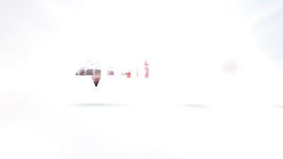 Poolside Punishment: Big Dick & Cum-Filled Balls - Angel Lopez and David Sky