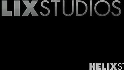 College Cuties Steamy Dream Come True - Andy Taylor and Friends