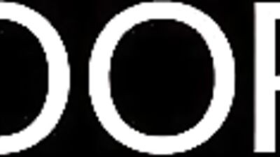 Neighborly Affairs: A Good Catch for the Handsome Neighbor