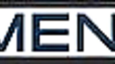 Dirty Deeds Done Dirt Cheap - A Gay Porn Video Starring John Henry and Beau Gosse.