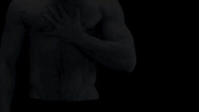 The Revenge Heist: Dalton Briggs and Beaux Banks Get Even With Hunky Diego