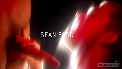 Bloom: A Matt Lambert Masterpiece - Starring Blake Mitchell, Sean Ford, Joey Mills, Corbin Colby & Landon Vega!