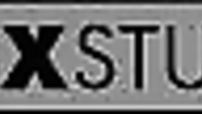 Unleashing Desire: Connors First Time with Taylor Tyce