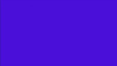 Young Twinks for Horny Uncle Bear: A Hairy Older Man Taps His Nephews Asses. These Cute Young Men Are Real Little Bears Who Are Hungry For Cock, And Their Plump and Hairy Uncle Makes the Grade.