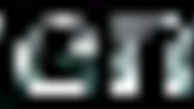 Young Redhead with a Huge Cock Pleasures His Buddies in a Gang Bang