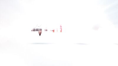 Hot Footballers Go All the Way After Their Workout - A Gay Porn Video