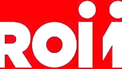 Unholy Lust: Gay Porn Squatter Sex with Stranger.