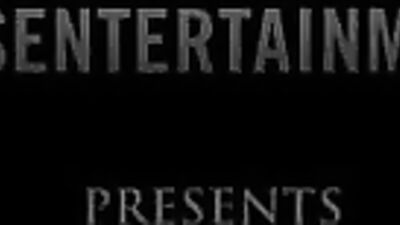 Unleashing the Beast: Adam ian and Marco Milan in Raw Hardcore Bareback Action!