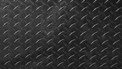 Daddies in Public Restrooms: Sucking and Fucking with Nick Capra