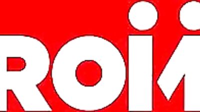 Gangbang with the Bad Boys: Cruising for Gay Lust in the City