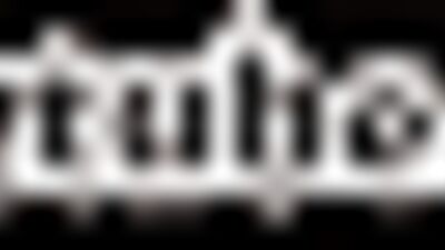 Anal Fun with Three Young Men: Raw and Uncut Gay Porn Video