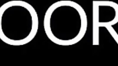 Motorcycle Mechanics and Cruising with Paul Canon, the Sexy Biker - Outdoor Macho Fun in the Sun