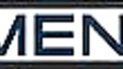 Beautiful Butts and Hard Cocks: The Final Fling with River Wilson