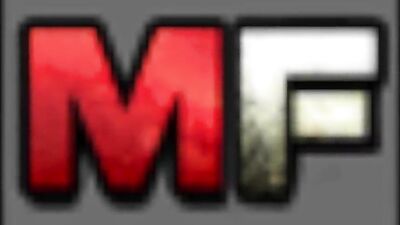 Gogo Dancer in the Spotlight: Hot Couple Gets Blowjobs and More!