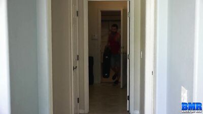 BreedMeRaw – Tyler Reed & Riley Mitchel