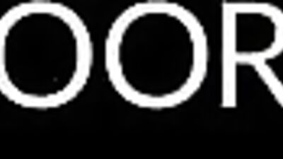 Gay Threesome Eyewear Hottie Gets Seduced From All Angles