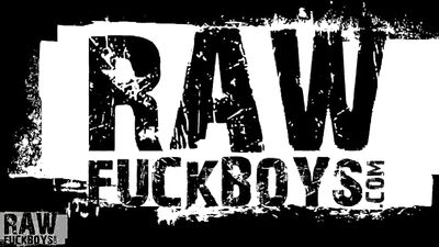 Uncovered Passion: Raw Barebacking with Zane and Cade