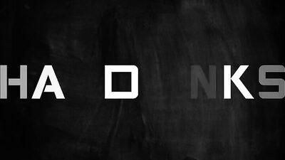 Gay Porn: Muscle vs Slave - Hardcore Double Anal Sex with Spanish Slaves