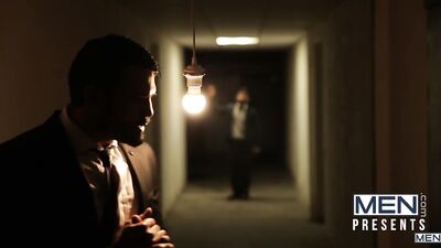 Last Chance for Love: Jeans Dilemma and Pietros Comfort