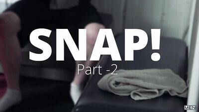 The Football Captains Lesson: A Hot Gay Porn Video