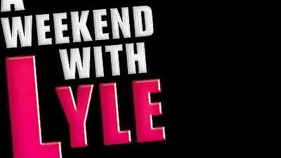 Young Gay Couples Steamy Encounter: A Tongue-to-Mouth Blowjob That Leaves Them Breathless